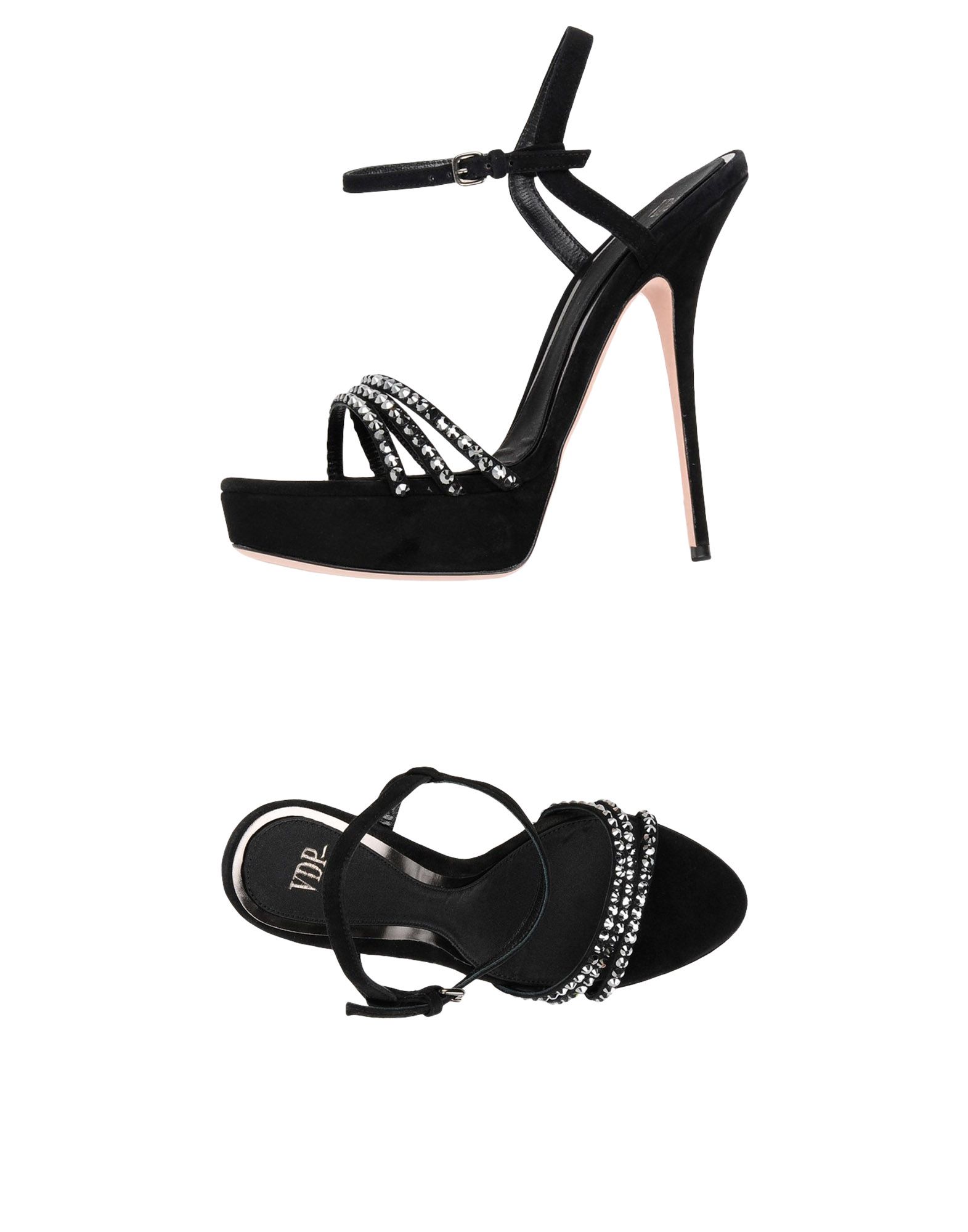 Sandali Vdp Collection Donna - 11395974OA Sandali Vdp Collection Donna - 11395974OA