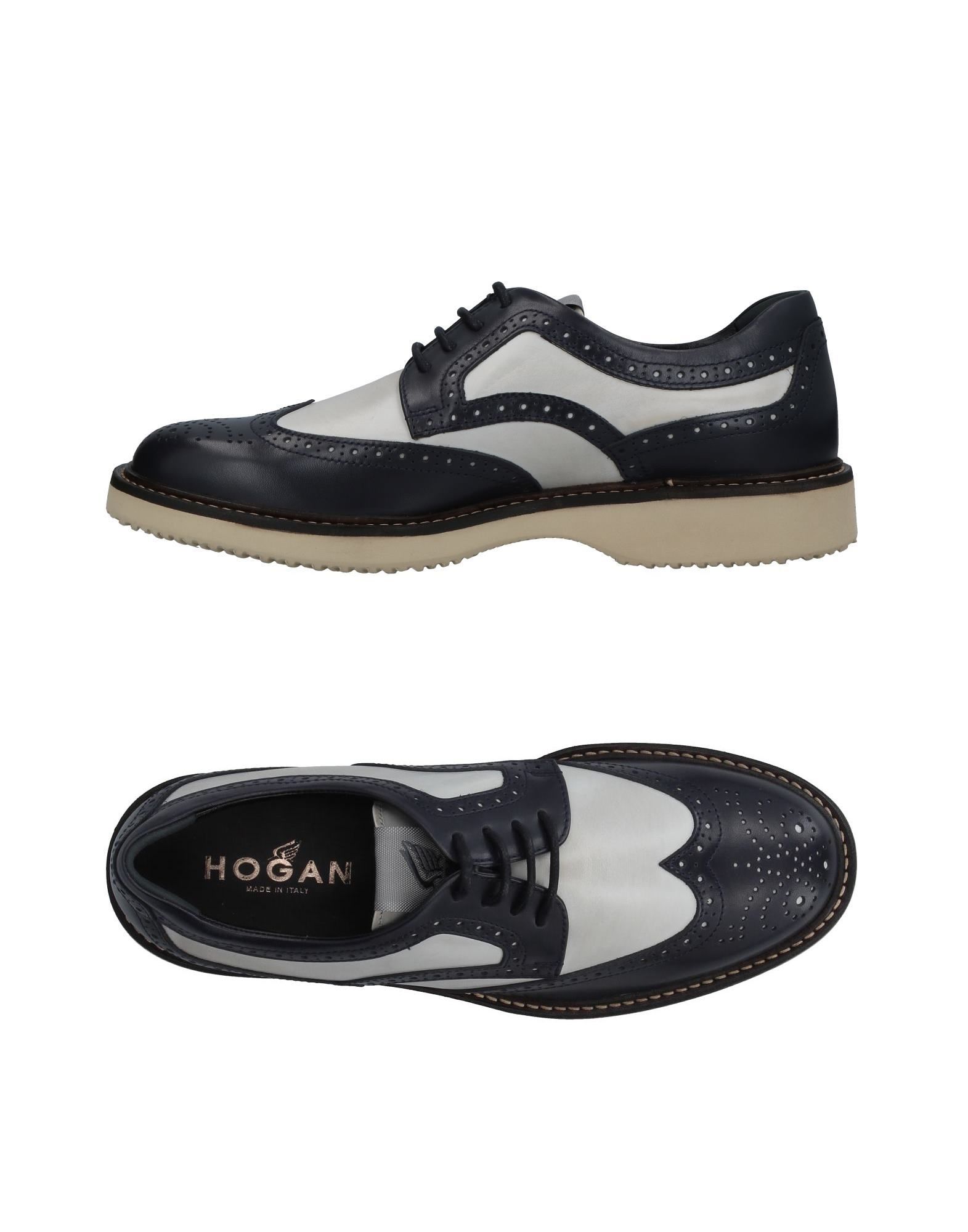 Sandali Sara Donna - 11507648QE Scarpe economiche e buone Sandali Sara Donna - 11507648QE Scarpe economiche e buone
