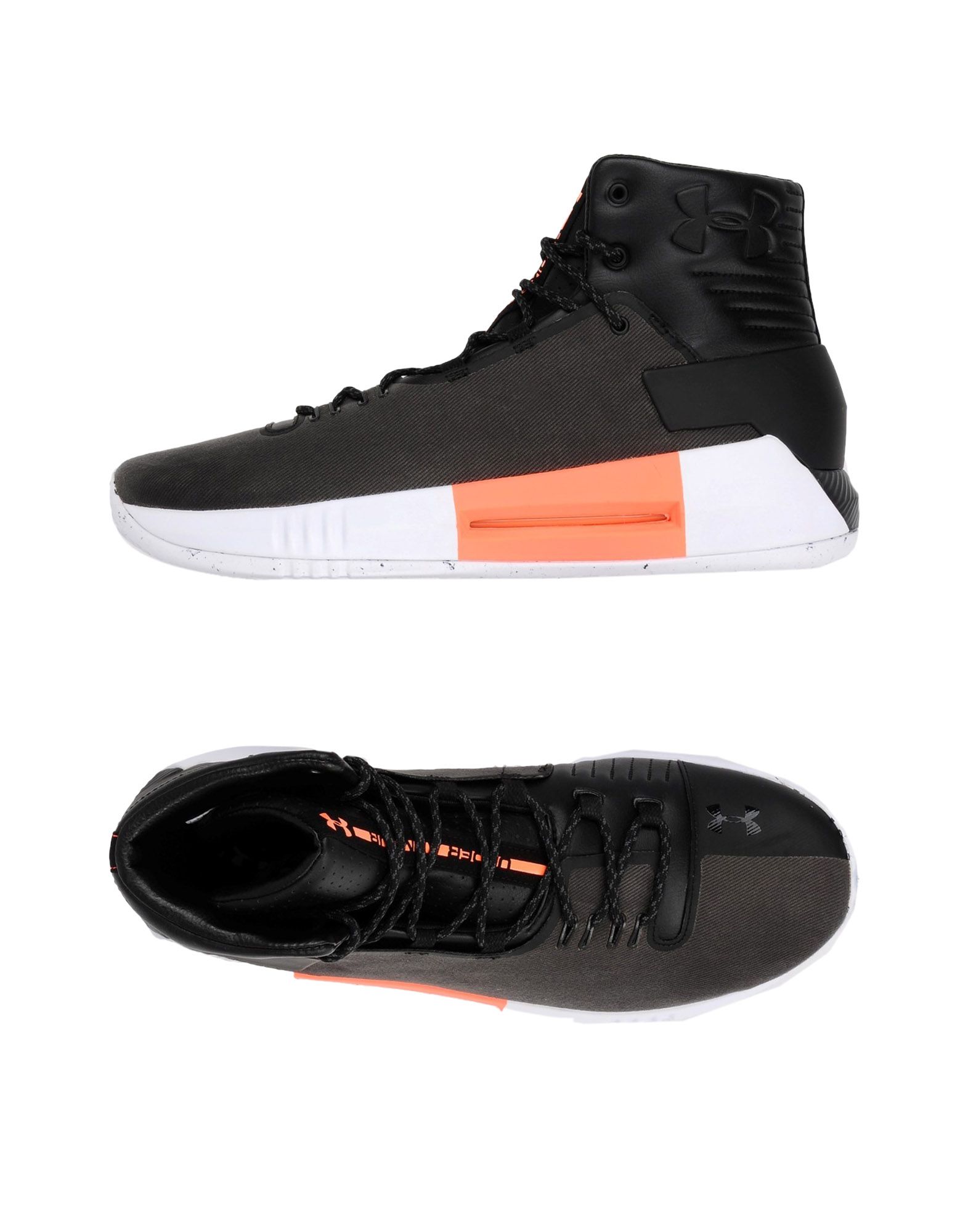 Under Armour Ua Drive 4 Premium 11396014WS Gute Qualität beliebte Schuhe Under Armour Ua Drive 4 Premium 11396014WS Gute Qualität beliebte Schuhe