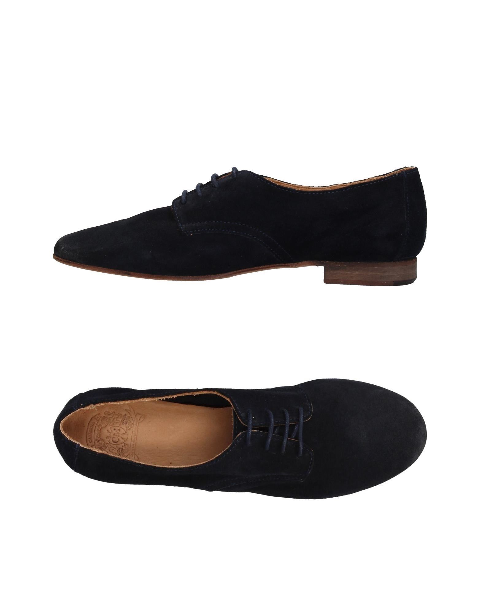 Catarina Martins Schnürschuhe Damen 11396021PR Gute Qualität beliebte Schuhe Catarina Martins Schnürschuhe Damen 11396021PR Gute Qualität beliebte Schuhe