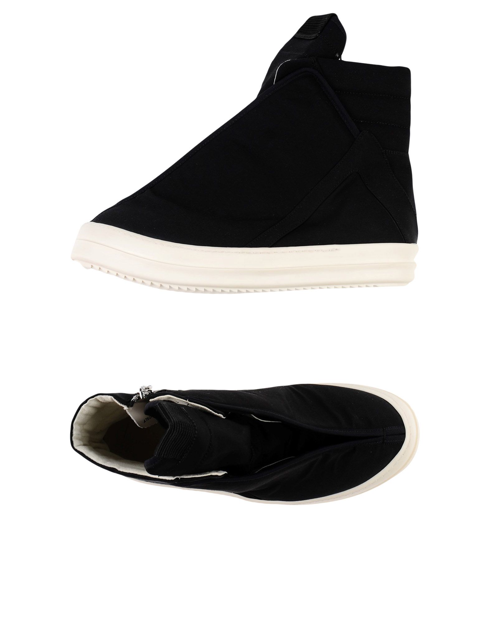 Drkshdw By Rick Owens Sneakers Herren 11396029UV Gute Qualität beliebte Schuhe Drkshdw By Rick Owens Sneakers Herren 11396029UV Gute Qualität beliebte Schuhe