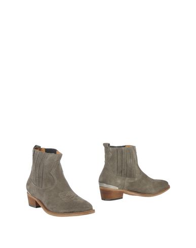 Casual salvaje Botín Catarina Martins Mujer - Botines Catarina Martins - 11396033SU Casual salvaje Botín Catarina Martins Mujer - Botines Catarina Martins - 11396033SU