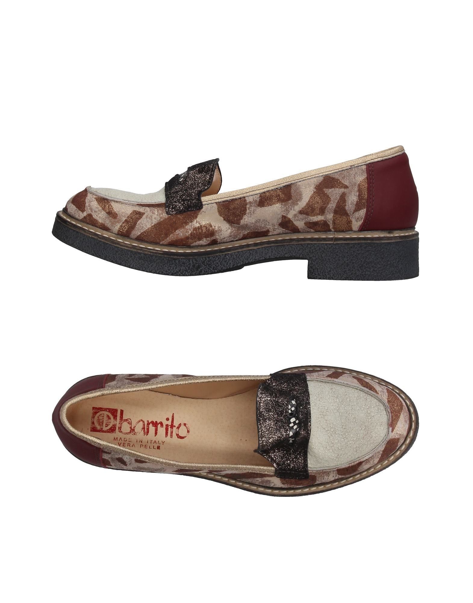 Mocassino Ebarrito Donna - 11396060IL Scarpe economiche e buone Mocassino Ebarrito Donna - 11396060IL Scarpe economiche e buone
