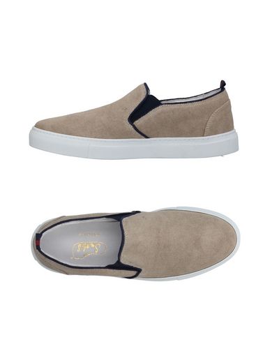 Zapatos con descuento Zapatillas Snobs® Hombre - Zapatillas Snobs® - 11396067IB Verde militar Zapatos con descuento Zapatillas Snobs® Hombre - Zapatillas Snobs® - 11396067IB Verde militar