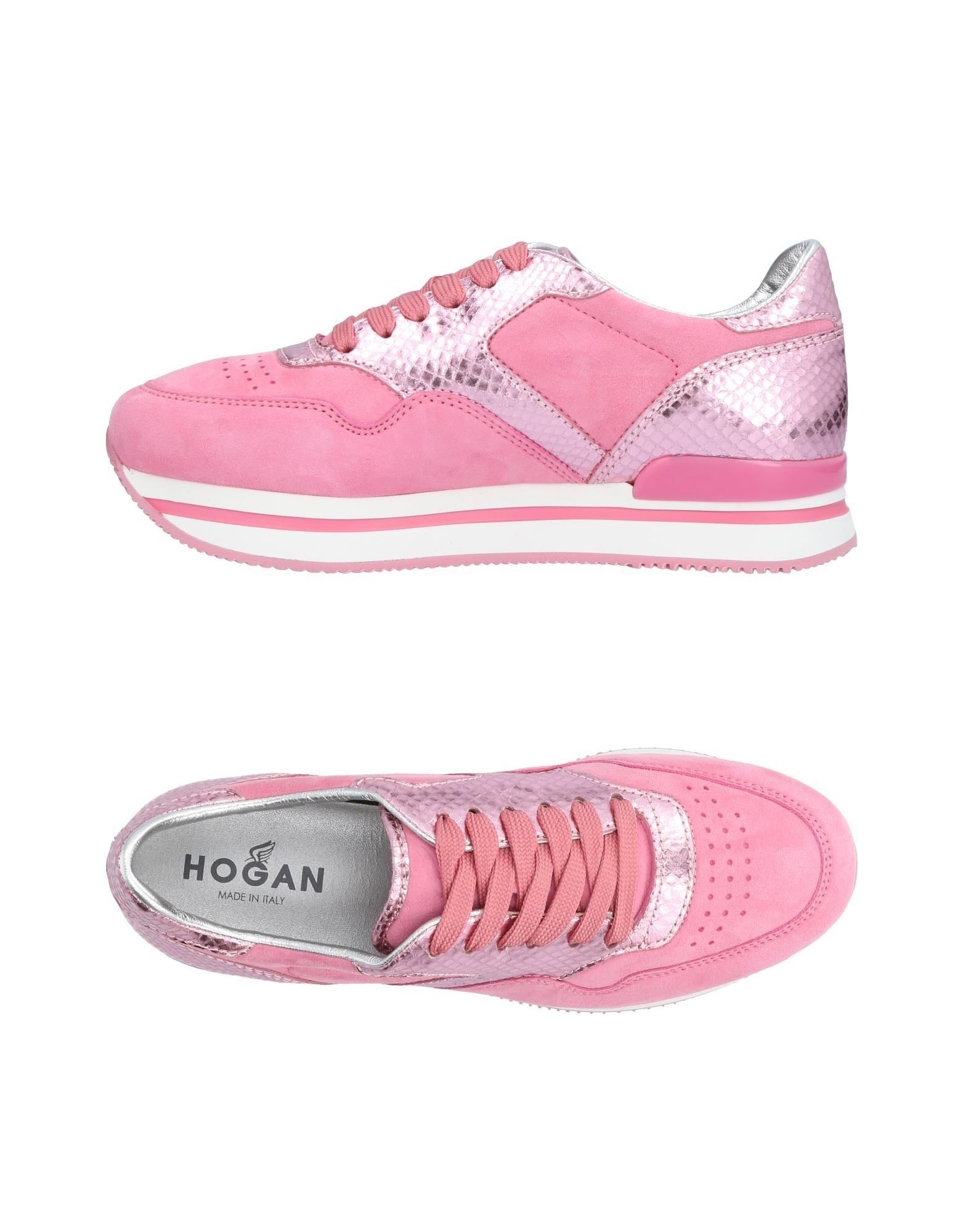 A buon mercato Sneakers Hogan Donna - 11396084NP A buon mercato Sneakers Hogan Donna - 11396084NP