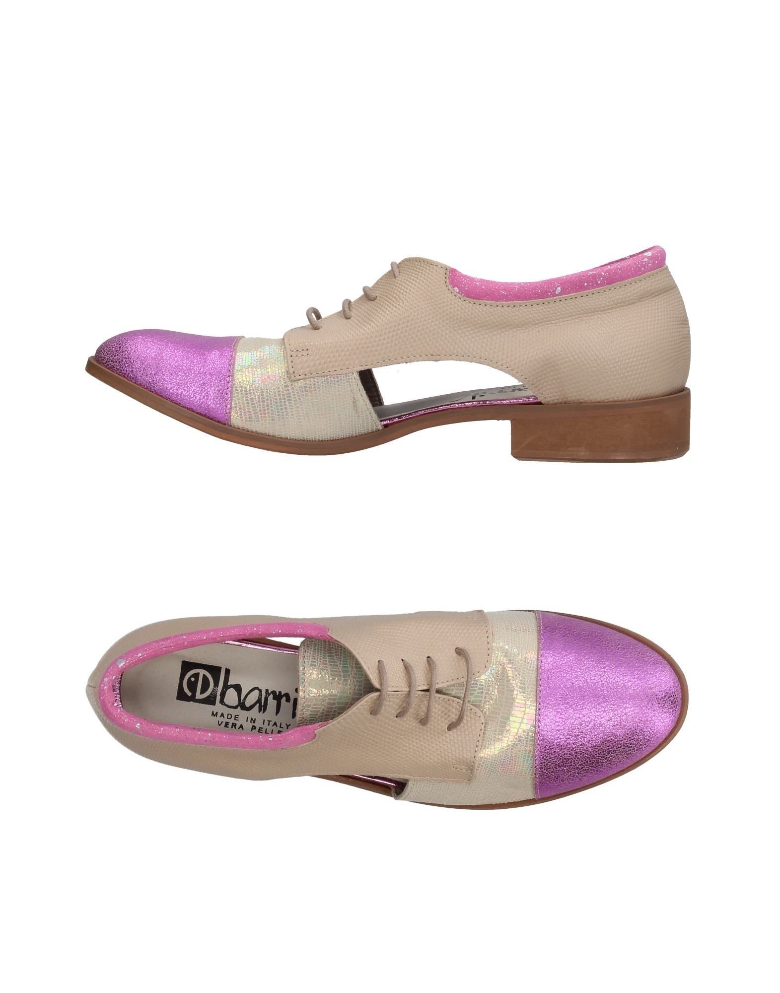 A buon mercato Stringate Ebarrito Donna - 11396088HN A buon mercato Stringate Ebarrito Donna - 11396088HN