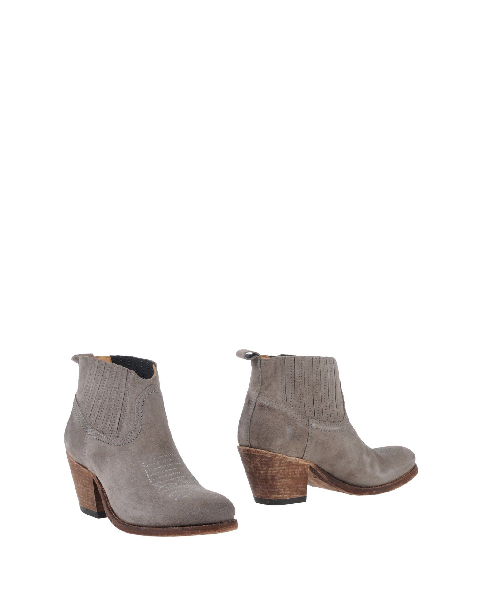 Catarina Martins Stiefelette Damen 11396108BS Gute Qualität beliebte Schuhe Catarina Martins Stiefelette Damen 11396108BS Gute Qualität beliebte Schuhe