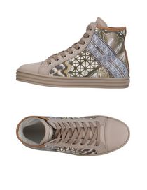 scarpe hogan rebel 39 scarpe hogan rebel 39