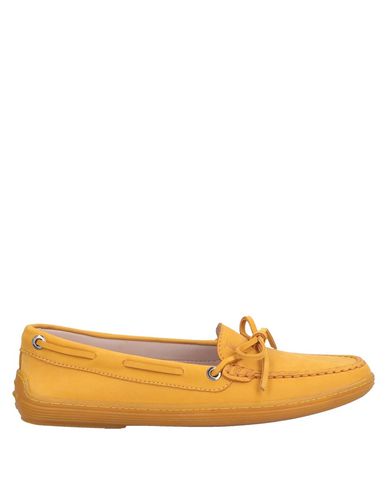 TOD'S LOAFERS,11396114MS 5