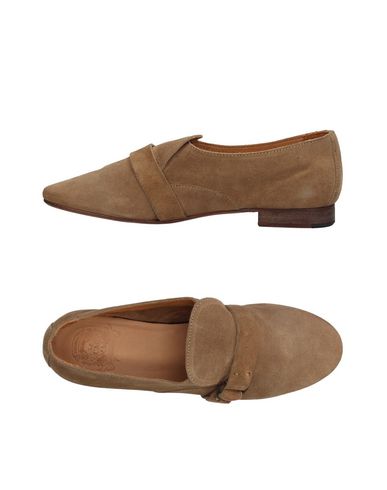 Los últimos zapatos de descuento para hombres y mujeres Mocasín Catarina Martins Mujer - Mocasines Catarina Martins - 11396126FK Arena Los últimos zapatos de descuento para hombres y mujeres Mocasín Catarina Martins Mujer - Mocasines Catarina Martins - 11396126FK Arena