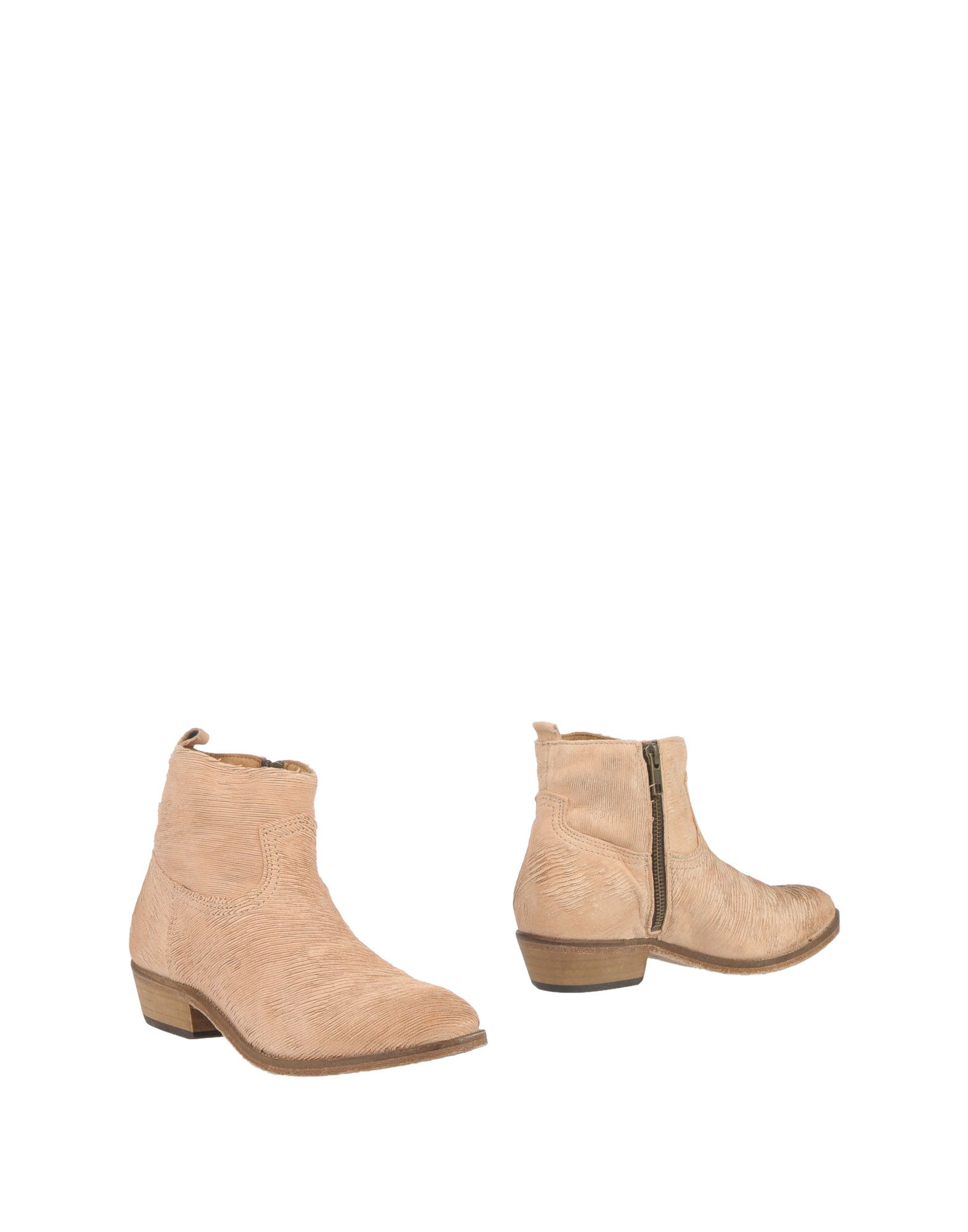 Catarina Martins Stiefelette Damen 11396146KF Catarina Martins Stiefelette Damen 11396146KF