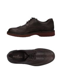 hogan uomo n.5 hogan uomo n.5