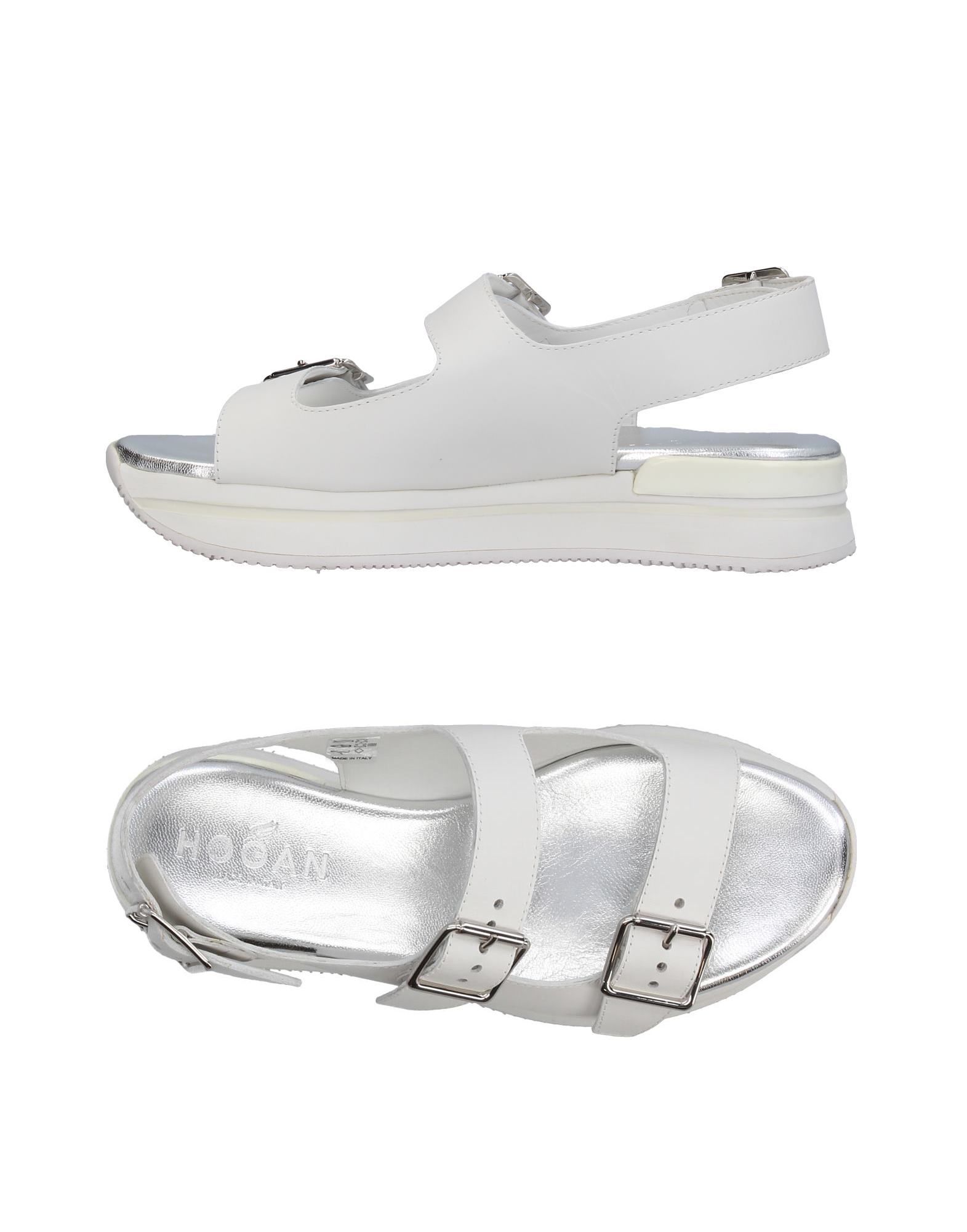 Haltbare Mode billige Schuhe Hogan Sandalen Damen 11396172WV Heiße Schuhe Haltbare Mode billige Schuhe Hogan 11396172WV Sandalen Damen 11396172WV Hogan Heiße Schuhe 482033