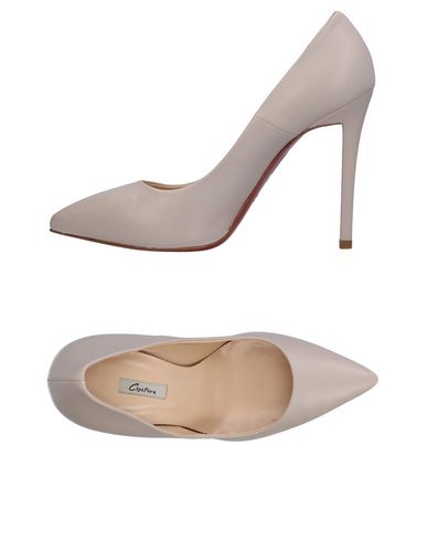Los últimos zapatos de descuento para hombres y mujeres Zapato De Salón Couture Mujer - Salones Couture - 11396180FX Gris perla Los últimos zapatos de descuento para hombres y mujeres Zapato De Salón Couture Mujer - Salones Couture - 11396180FX Gris perla
