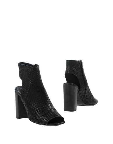 ZOOM GENTRYPORTOFINO - Ankle boot