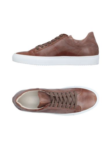 Zapatos con descuento Zapatillas Cesare P. Hombre - Zapatillas Cesare P. - 11396230UG Marrón Zapatos con descuento Zapatillas Cesare P. Hombre - Zapatillas Cesare P. - 11396230UG Marrón