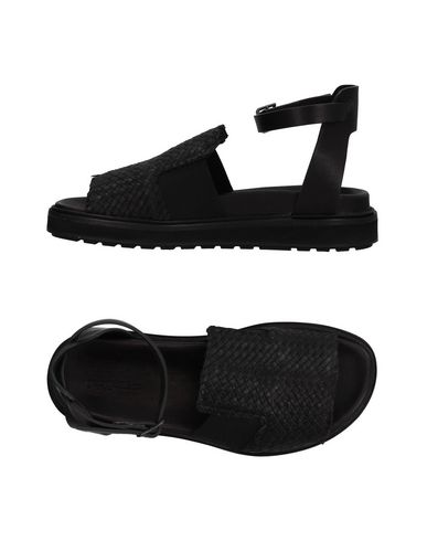 Descuento de la marca Sandalia Gtryportofino Mujer - Sandalias Gtryportofino - 11396232XH Negro Descuento de la marca Sandalia Gtryportofino Mujer - Sandalias Gtryportofino - 11396232XH Negro