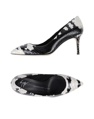 Los últimos zapatos de descuento para hombres y mujeres Zapato De Salón Giuseppe Zanotti Mujer - Salones Giuseppe Zanotti - 11396239PC Azul oscuro Los últimos zapatos de descuento para hombres y mujeres Zapato De Salón Giuseppe Zanotti Mujer - Salones Giuseppe Zanotti - 11396239PC Azul oscuro