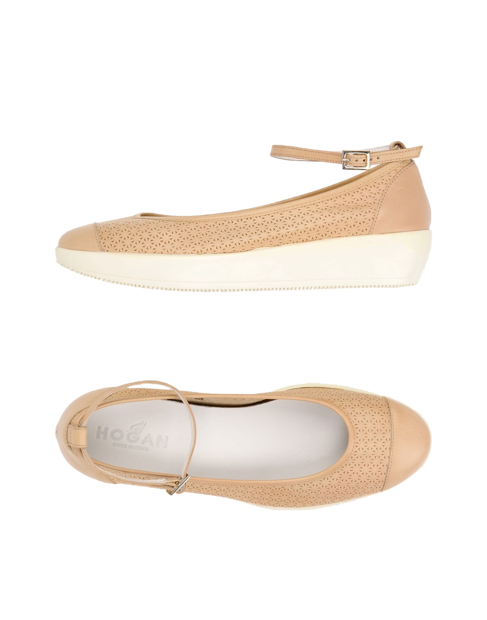 Haltbare Mode billige Schuhe Hogan Pumps Damen 11396243WN Heiße Schuhe Haltbare Mode billige Schuhe Hogan Pumps Damen 11396243WN Heiße Schuhe