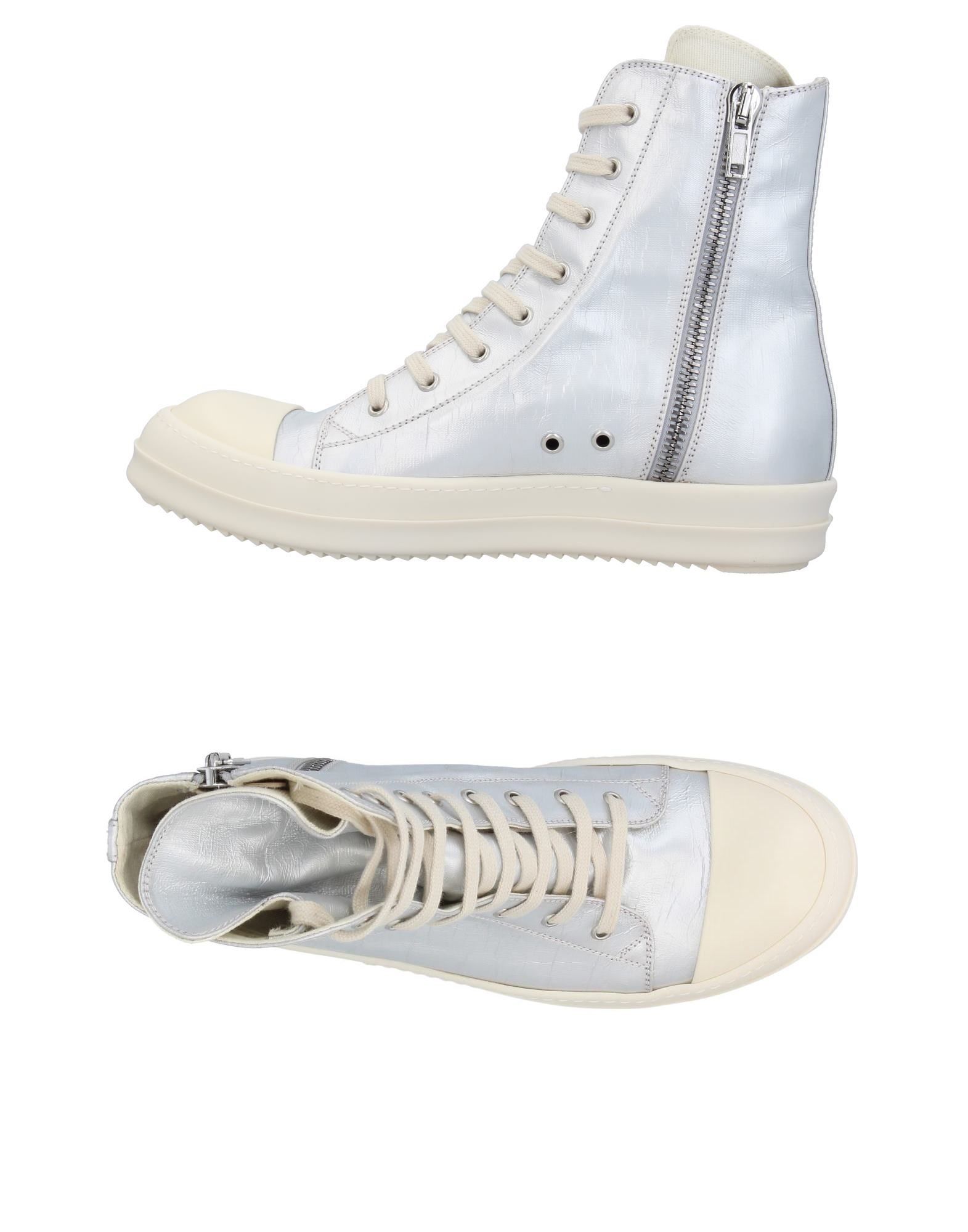 Drkshdw By Rick Owens Sneakers Herren 11396246CK Heiße Schuhe Drkshdw By Rick Owens Sneakers Herren 11396246CK Heiße Schuhe