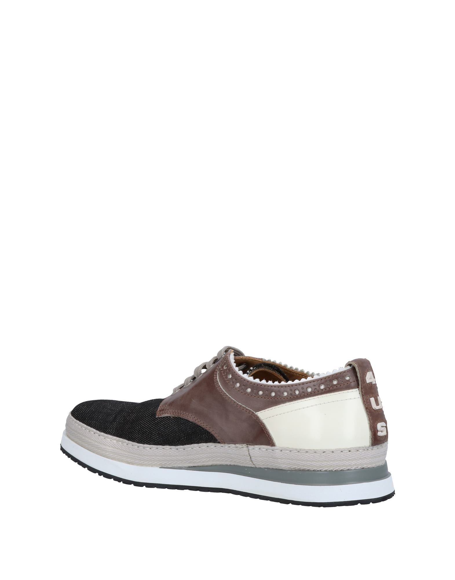 Cesare Paciotti 4Us Sneakers Sneakers 4Us Herren 11396320MS Neue Schuhe 2f3c6e Cesare Paciotti 4Us Sneakers Sneakers 4Us Herren 11396320MS Neue Schuhe 2f3c6e