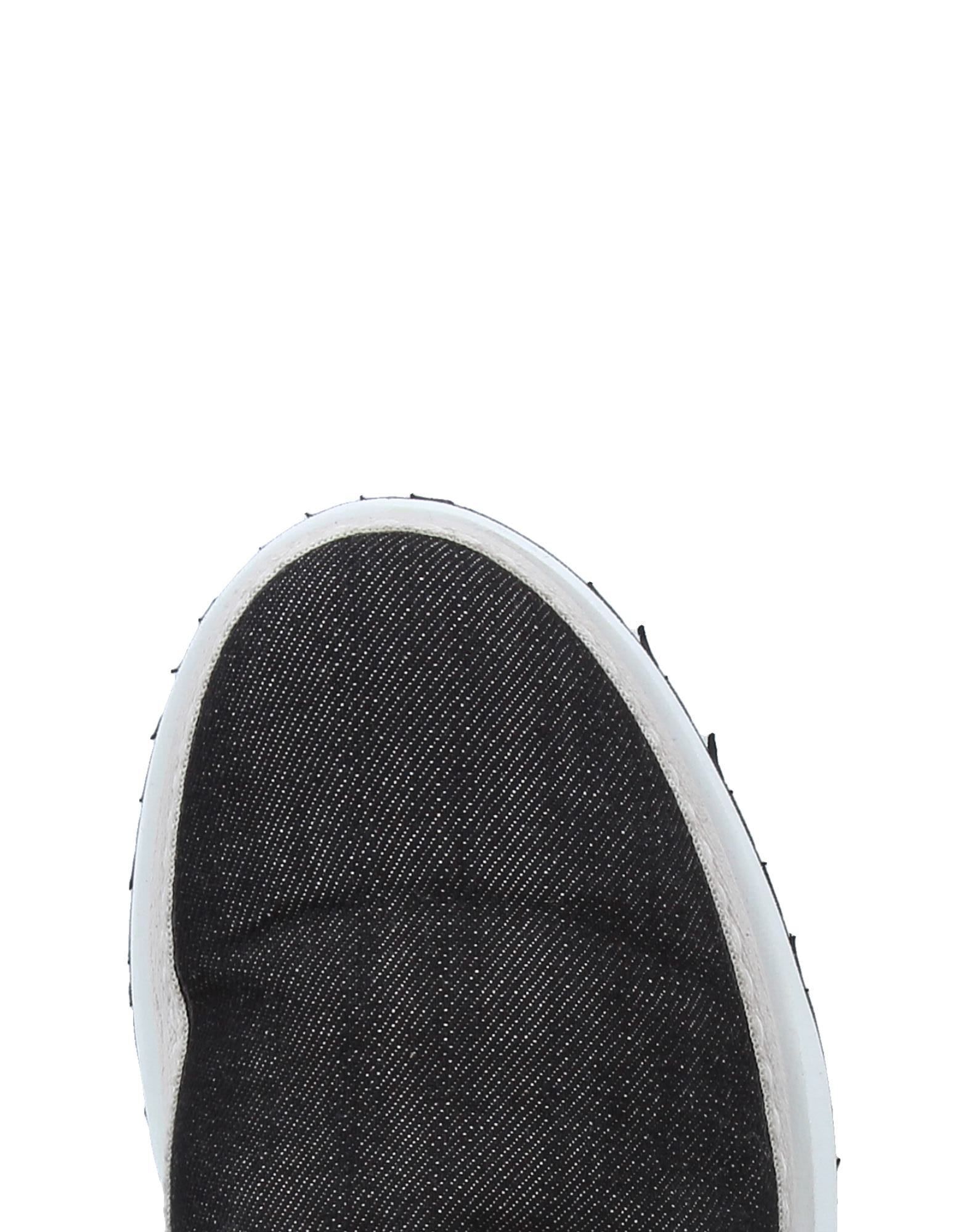 Cesare Paciotti 4Us Sneakers Sneakers 4Us Herren 11396320MS Neue Schuhe 2f3c6e Cesare Paciotti 4Us Sneakers Sneakers 4Us Herren 11396320MS Neue Schuhe 2f3c6e