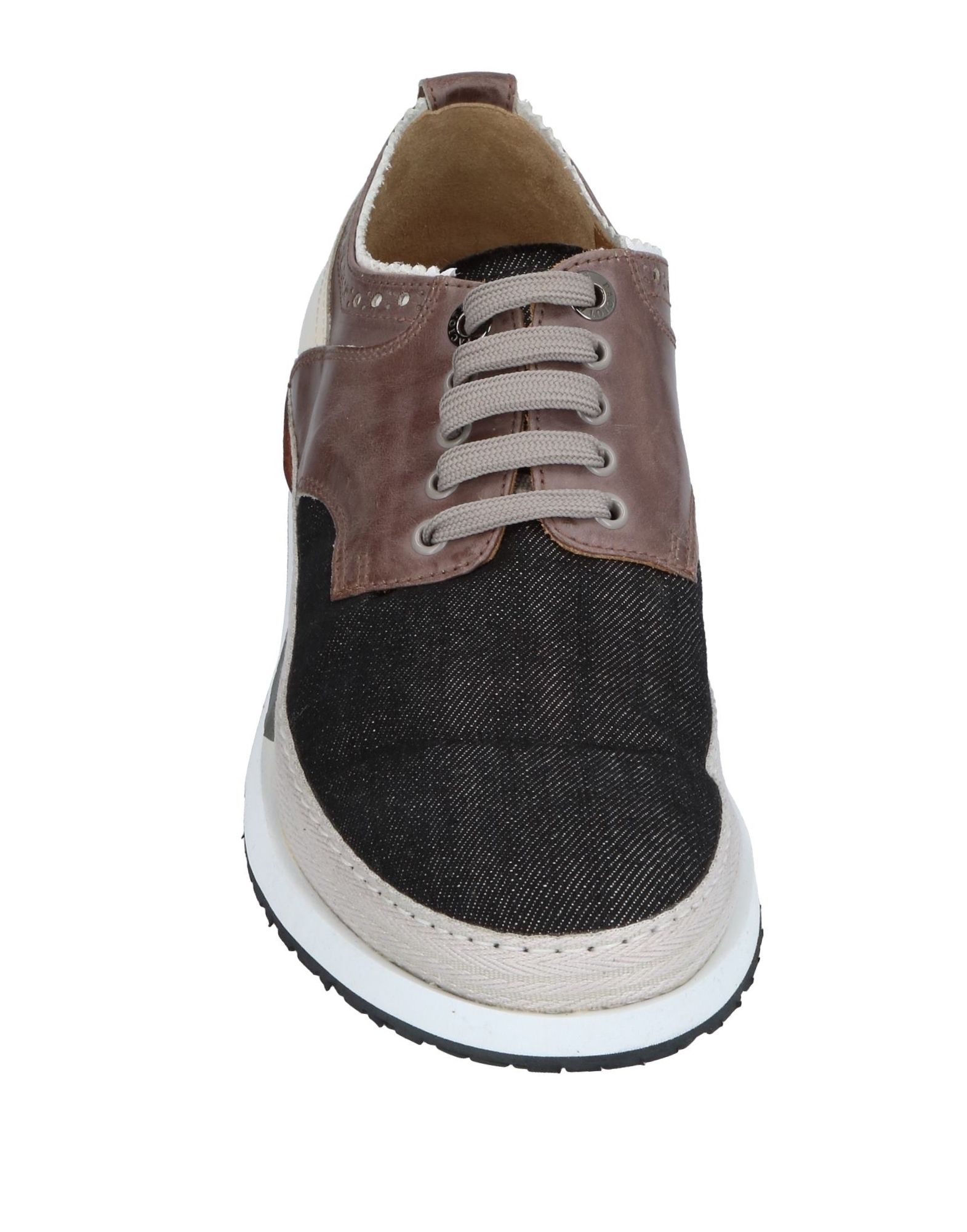 Cesare Paciotti 4Us Sneakers Sneakers 4Us Herren 11396320MS Neue Schuhe 2f3c6e Cesare Paciotti 4Us Sneakers Sneakers 4Us Herren 11396320MS Neue Schuhe 2f3c6e