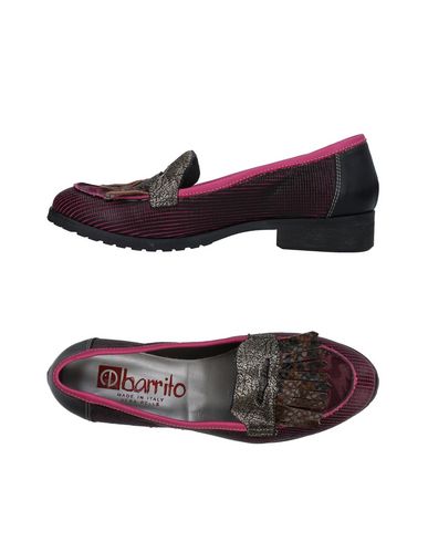 Los últimos zapatos de descuento para hombres y mujeres Mocasín Ebarrito Mujer - Mocasines Ebarrito - 11396326XR Berenjena Los últimos zapatos de descuento para hombres y mujeres Mocasín Ebarrito Mujer - Mocasines Ebarrito - 11396326XR Berenjena