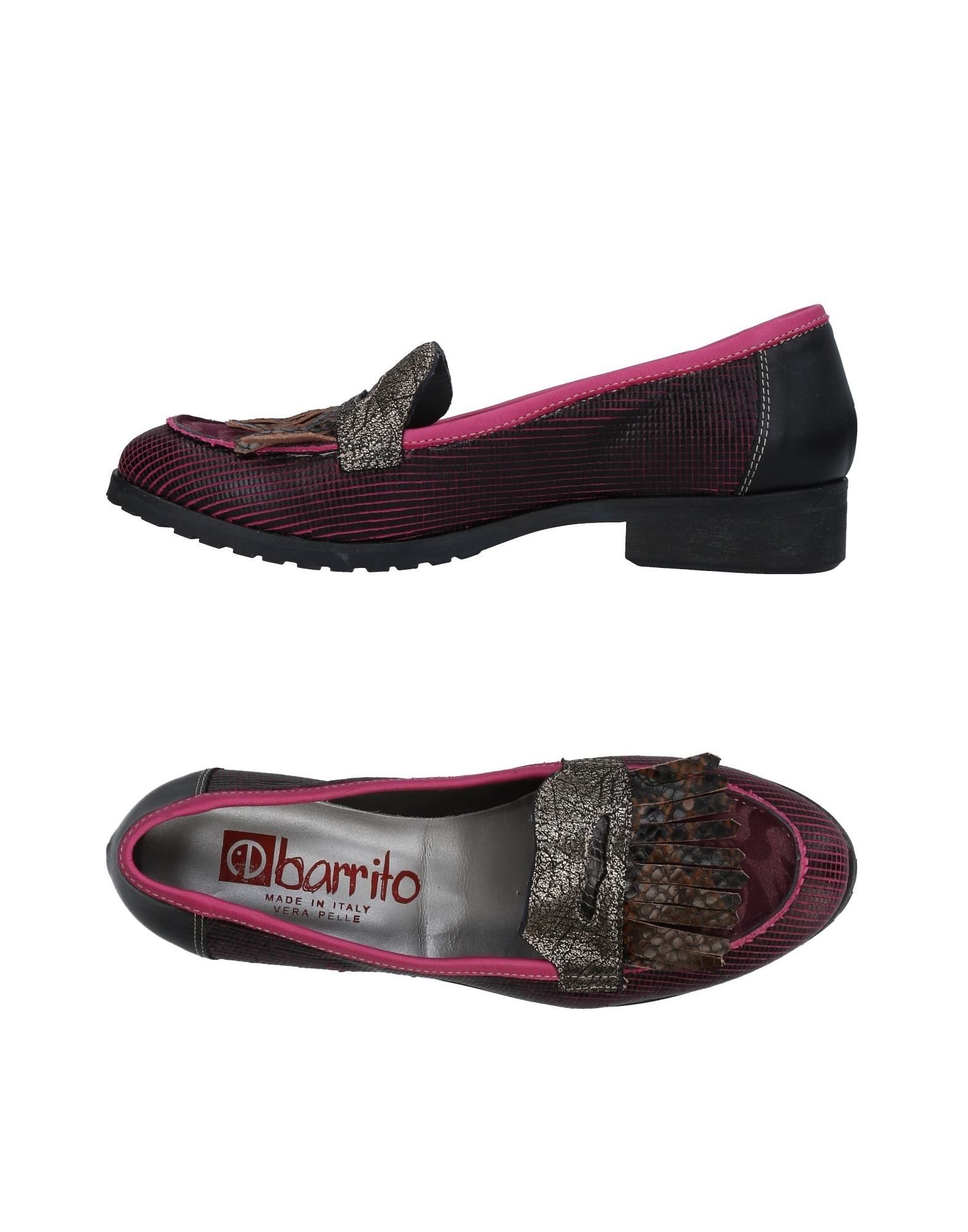 Haltbare Mode billige Schuhe Ebarrito Mokassins Damen 11396326XR Heiße Schuhe Haltbare Mode billige Schuhe Ebarrito Mokassins Damen 11396326XR Heiße Schuhe