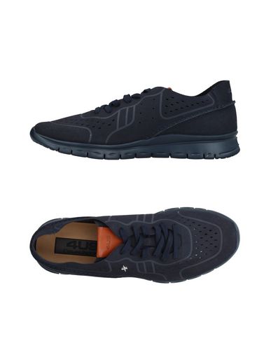 Zapatos con descuento Zapatillas Cesare Paciotti 4Us Hombre - Zapatillas Cesare Paciotti 4Us - 11396336AB Azul oscuro Zapatos con descuento Zapatillas Cesare Paciotti 4Us Hombre - Zapatillas Cesare Paciotti 4Us - 11396336AB Azul oscuro
