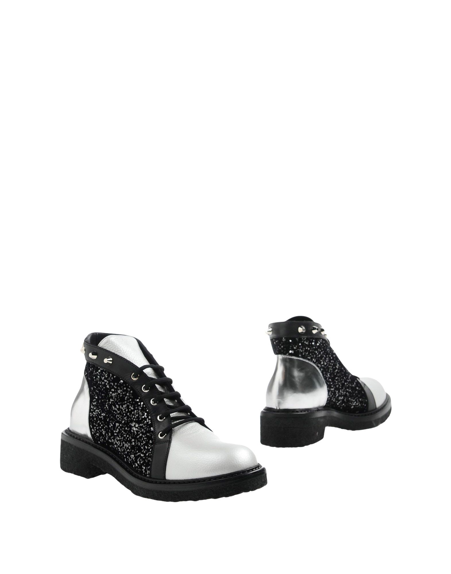Stilvolle billige Schuhe Vicini Tapeet Stiefelette Damen 11396364PM Stilvolle billige Schuhe Vicini Tapeet Stiefelette Damen 11396364PM