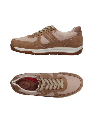 Zapatos con descuento Zapatillas Swissies Hombre - Zapatillas Swissies - 11396365NL Verde militar Zapatos con descuento Zapatillas Swissies Hombre - Zapatillas Swissies - 11396365NL Verde militar
