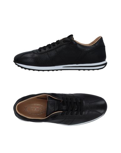 Zapatos con descuento Zapatillas Tod's Hombre - Zapatillas Tod's - 11396434HJ Negro Zapatos con descuento Zapatillas Tod's Hombre - Zapatillas Tod's - 11396434HJ Negro