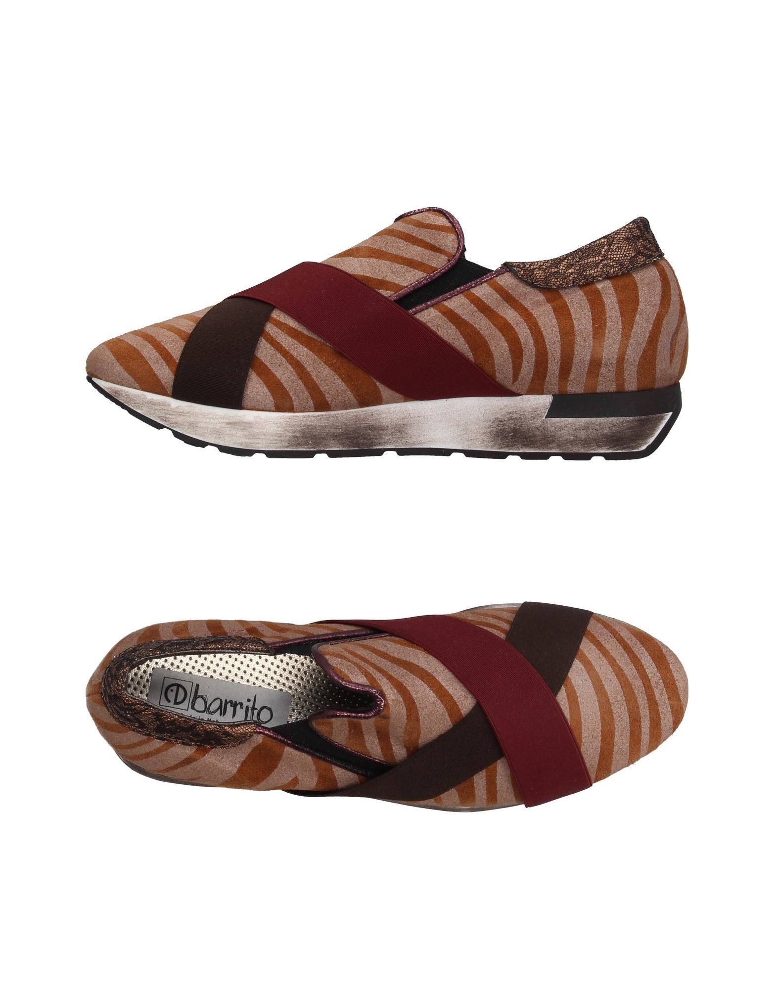 Ebarrito Sneakers Damen 11396446SN Gute Qualität beliebte Schuhe Ebarrito Sneakers Damen 11396446SN Gute Qualität beliebte Schuhe