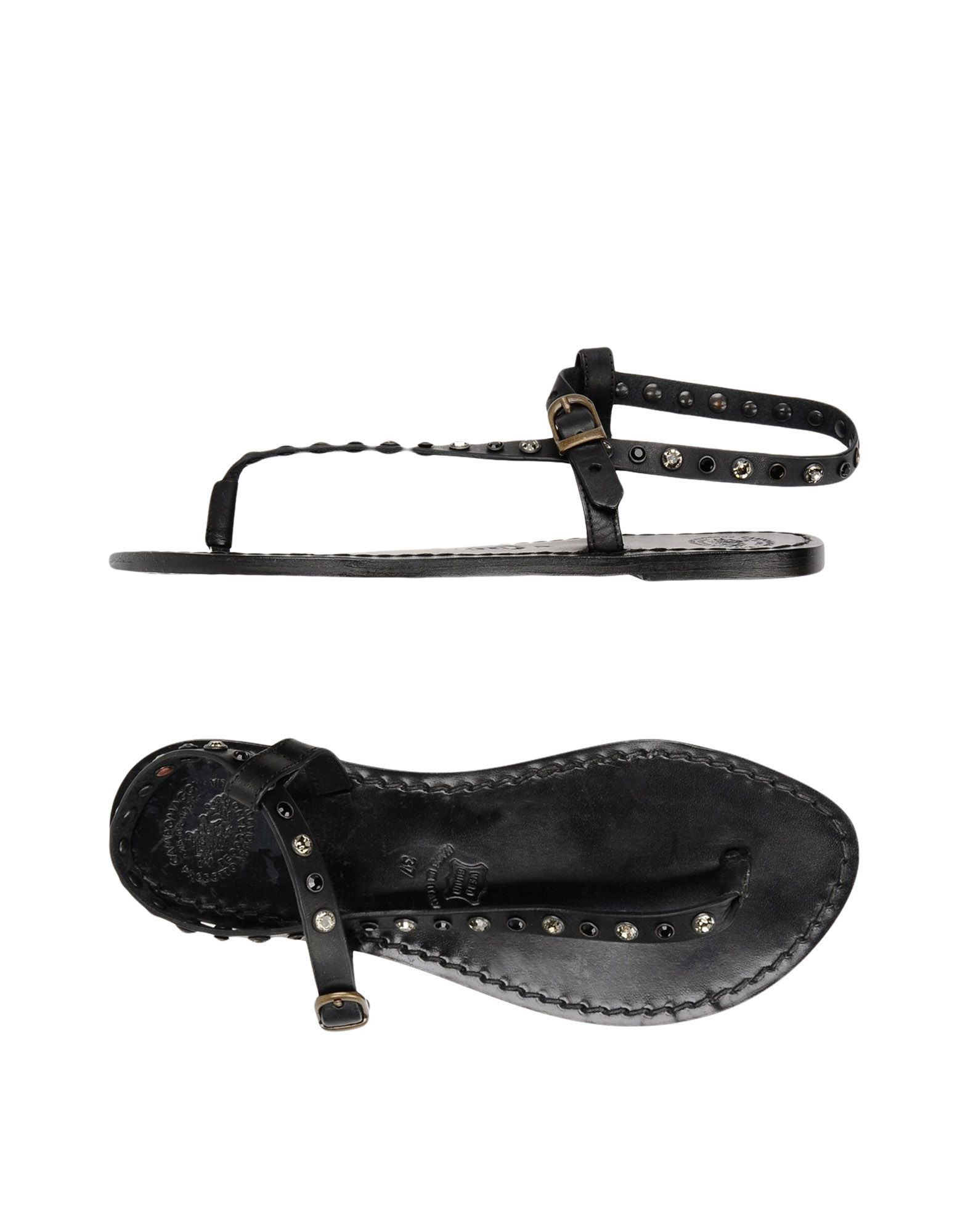 Campomaggi Dianetten Damen 11396454KT Gute Qualität beliebte Schuhe Campomaggi Dianetten Damen 11396454KT Gute Qualität beliebte Schuhe