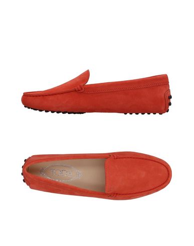 Zapatos de mujer baratos zapatos de mujer Mocasín Tod's Mujer - Mocasines Tod's - 11396474PW Óxido Zapatos de mujer baratos zapatos de mujer Mocasín Tod's Mujer - Mocasines Tod's - 11396474PW Óxido