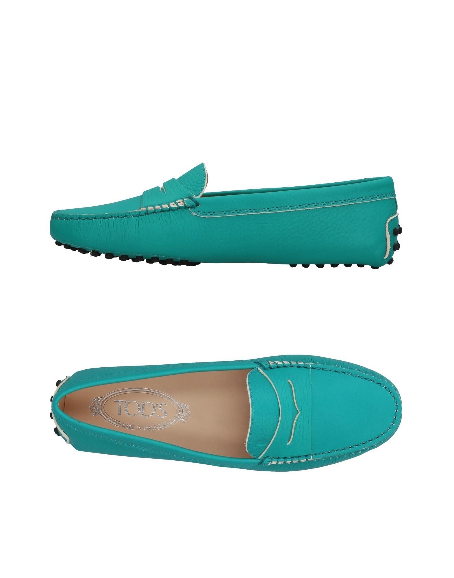 Stivaletti Moma Donna - 11498279LH Scarpe economiche e buone Stivaletti Moma Donna - 11498279LH Scarpe economiche e buone