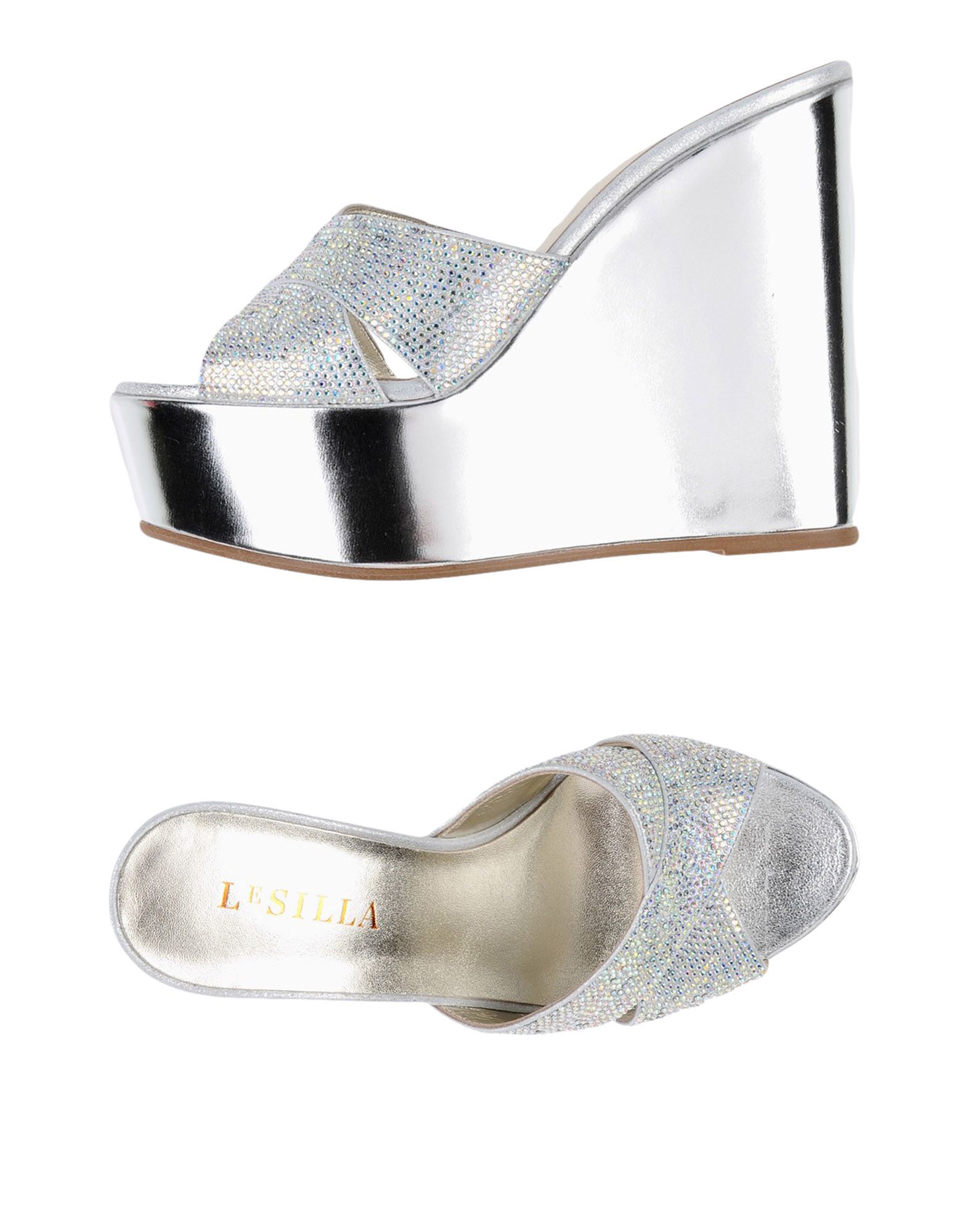 Sandali Le Silla Donna - 11396563IE Sandali Sandali Sandali Le Silla Donna - 11396563IE 3d9b9e