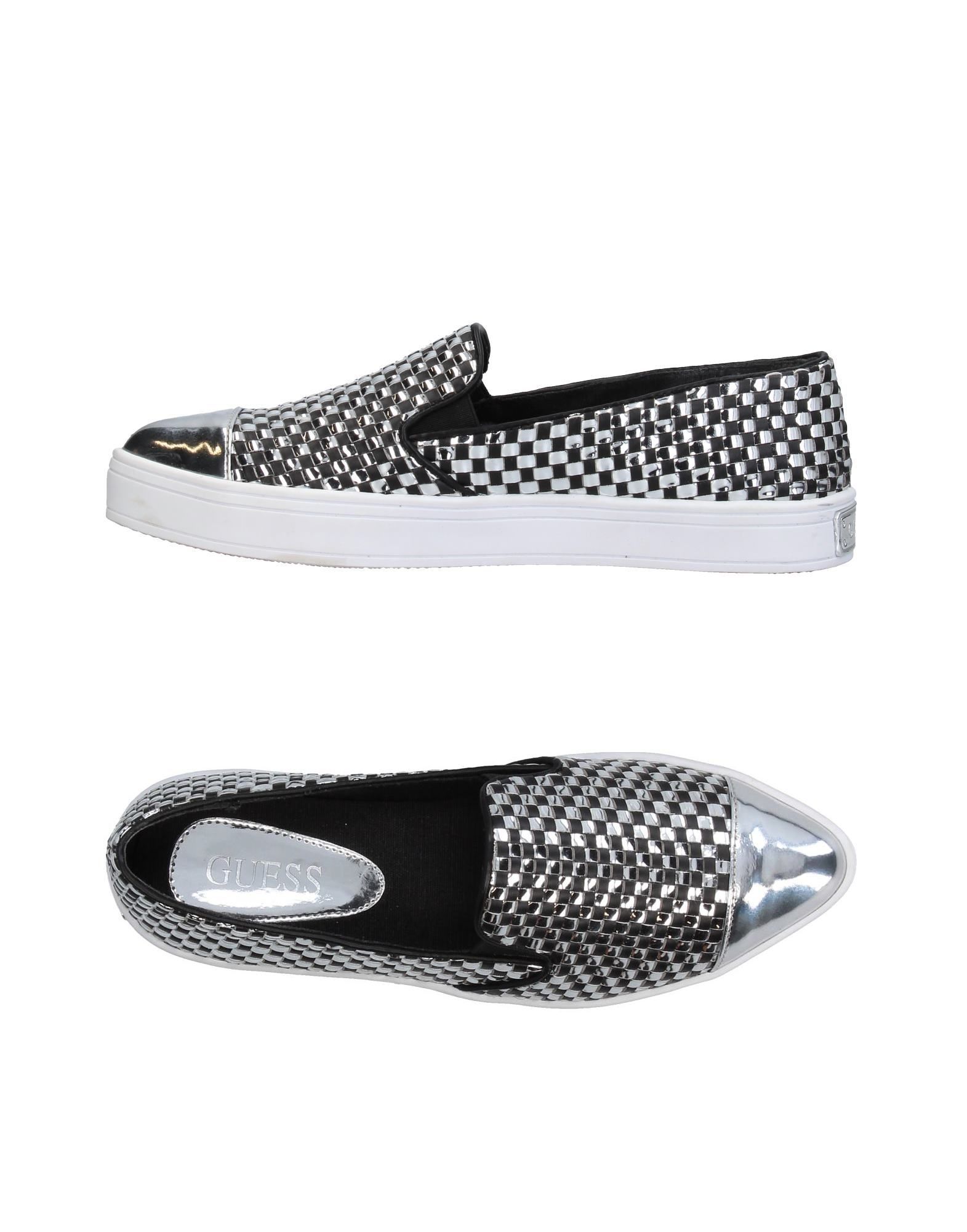 Moda Sneakers Guess Donna - 11396583AQ Moda Sneakers Guess Donna - - Donna 11396583AQ 0a5c4a