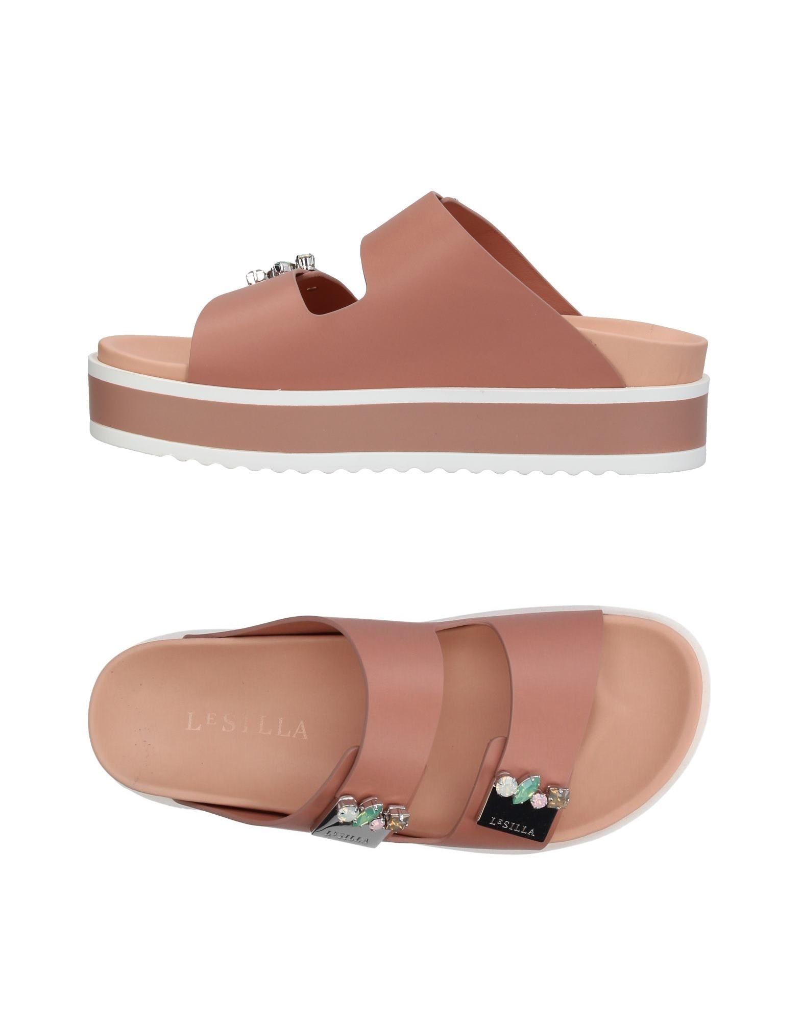 Rabatt Schuhe Le Silla Sandalen Damen 11396591VB Rabatt Schuhe Le Silla Sandalen Damen 11396591VB
