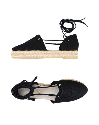 Zapatos de mujer baratos zapatos de mujer Espadrilla Max Mara Mujer - Espadrillas Max Mara - 11396594OE Negro Zapatos de mujer baratos zapatos de mujer Espadrilla Max Mara Mujer - Espadrillas Max Mara - 11396594OE Negro