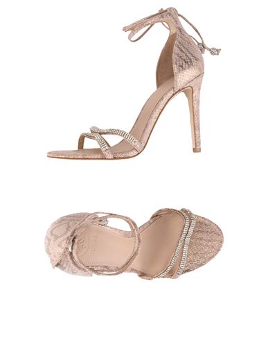 Venta de liquidación de temporada Sandalia Guess Mujer - Sandalias Guess - 11396601XB Rosa claro Venta de liquidación de temporada Sandalia Guess Mujer - Sandalias Guess - 11396601XB Rosa claro