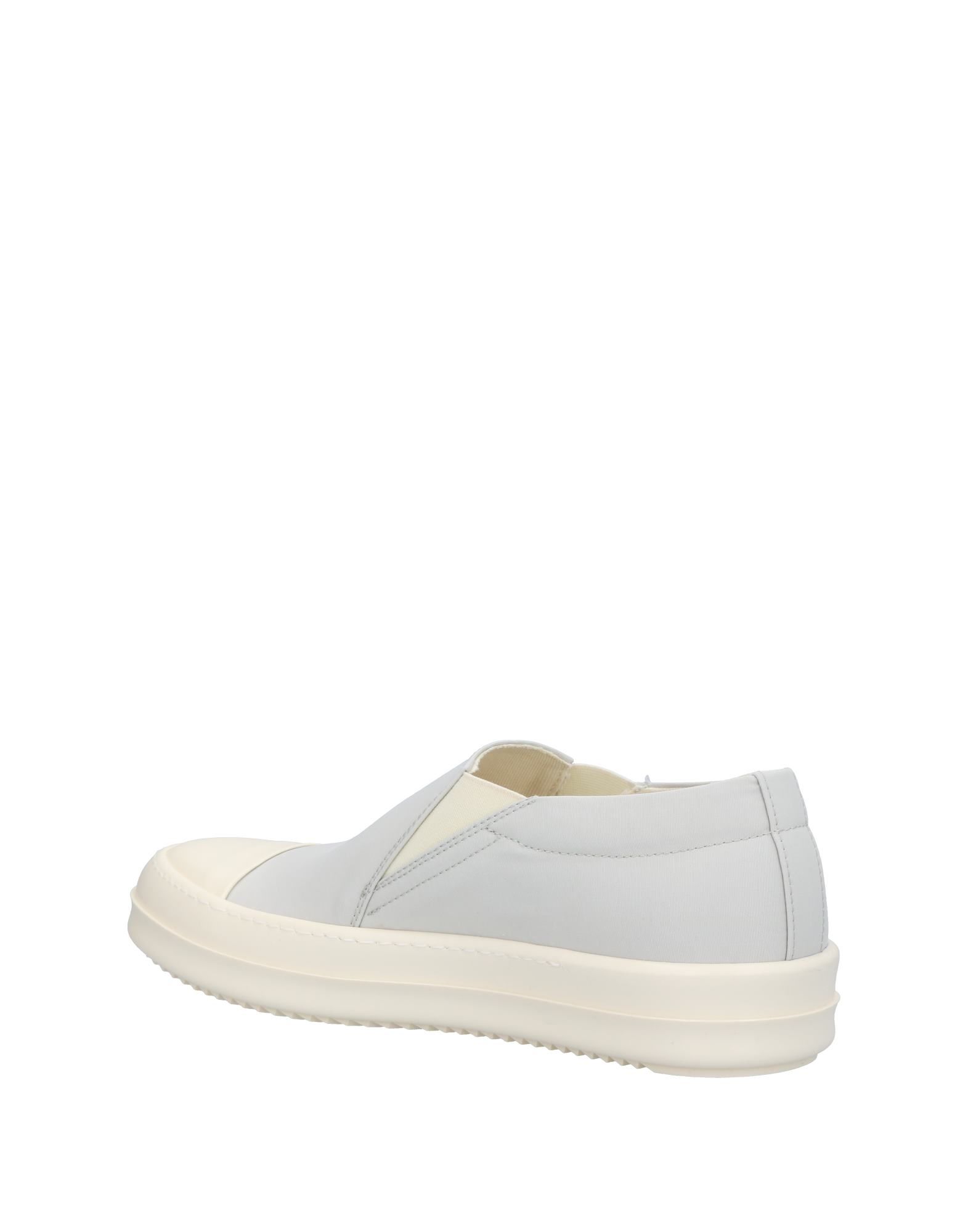 Drkshdw By Owens Rick Owens By Sneakers Herren 11396615OV Heiße Schuhe 810f96 Drkshdw By Owens Rick Owens By Sneakers Herren 11396615OV Heiße Schuhe 810f96