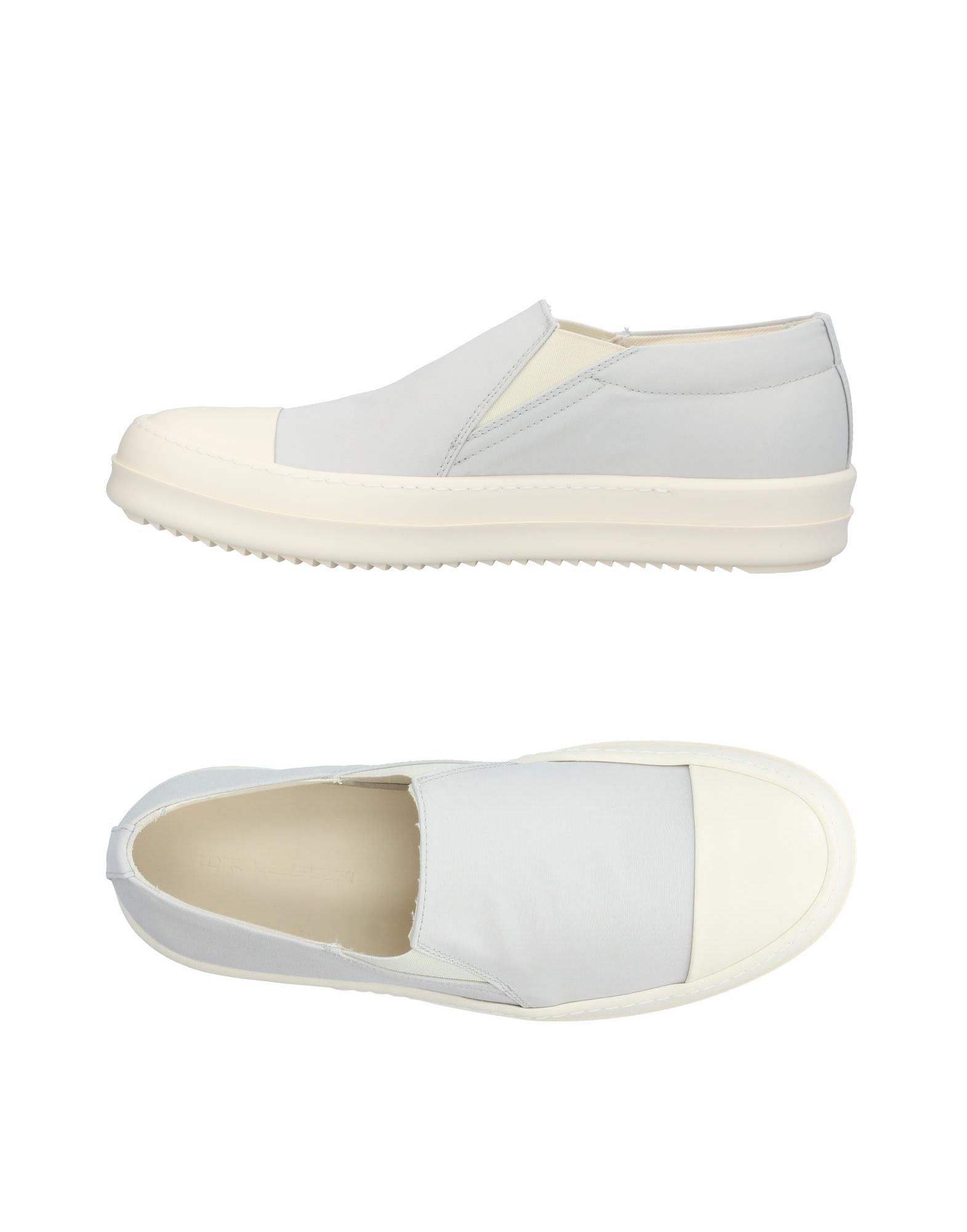 Drkshdw By Rick Owens Sneakers Herren 11396615OV Heiße Schuhe Drkshdw By Owens Rick Owens By Sneakers Herren 11396615OV Heiße Schuhe 810f96