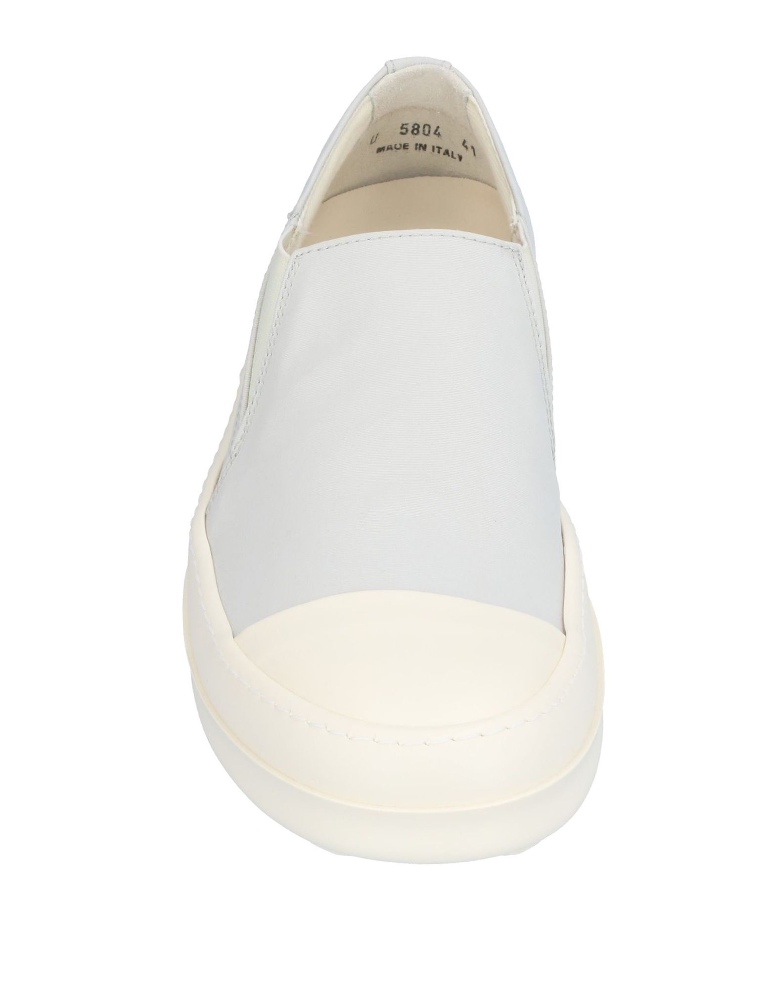 Drkshdw By Owens Rick Owens By Sneakers Herren 11396615OV Heiße Schuhe 810f96 Drkshdw By Owens Rick Owens By Sneakers Herren 11396615OV Heiße Schuhe 810f96