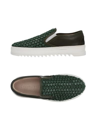Zapatos con descuento Zapatillas ( Verba ) Hombre - Zapatillas ( Verba ) - 11396641AW Verde Zapatos con descuento Zapatillas ( Verba ) Hombre - Zapatillas ( Verba ) - 11396641AW Verde