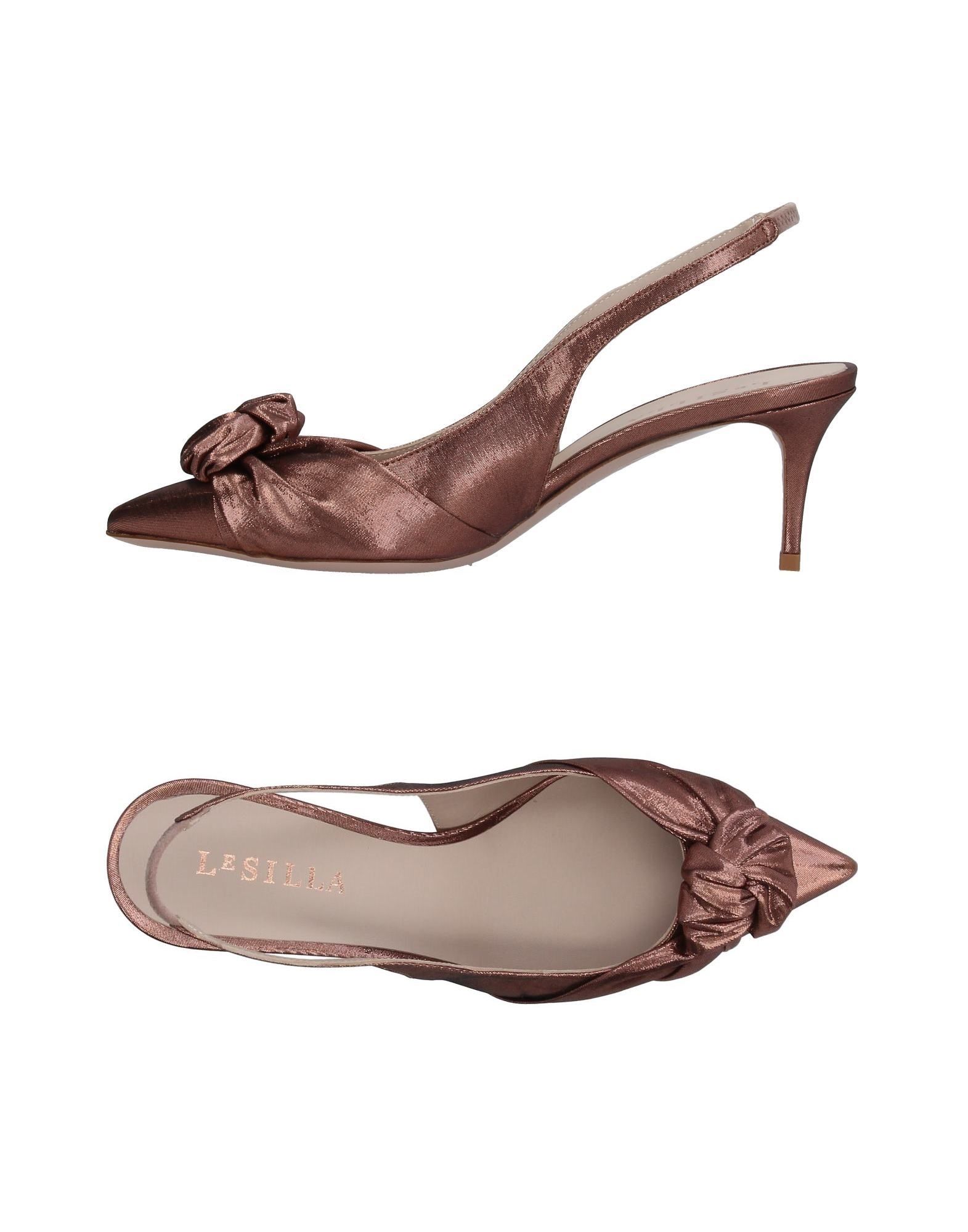 Le Silla Pumps Damen 11396654QC Neue Schuhe Le Silla Pumps Damen 11396654QC Neue Schuhe