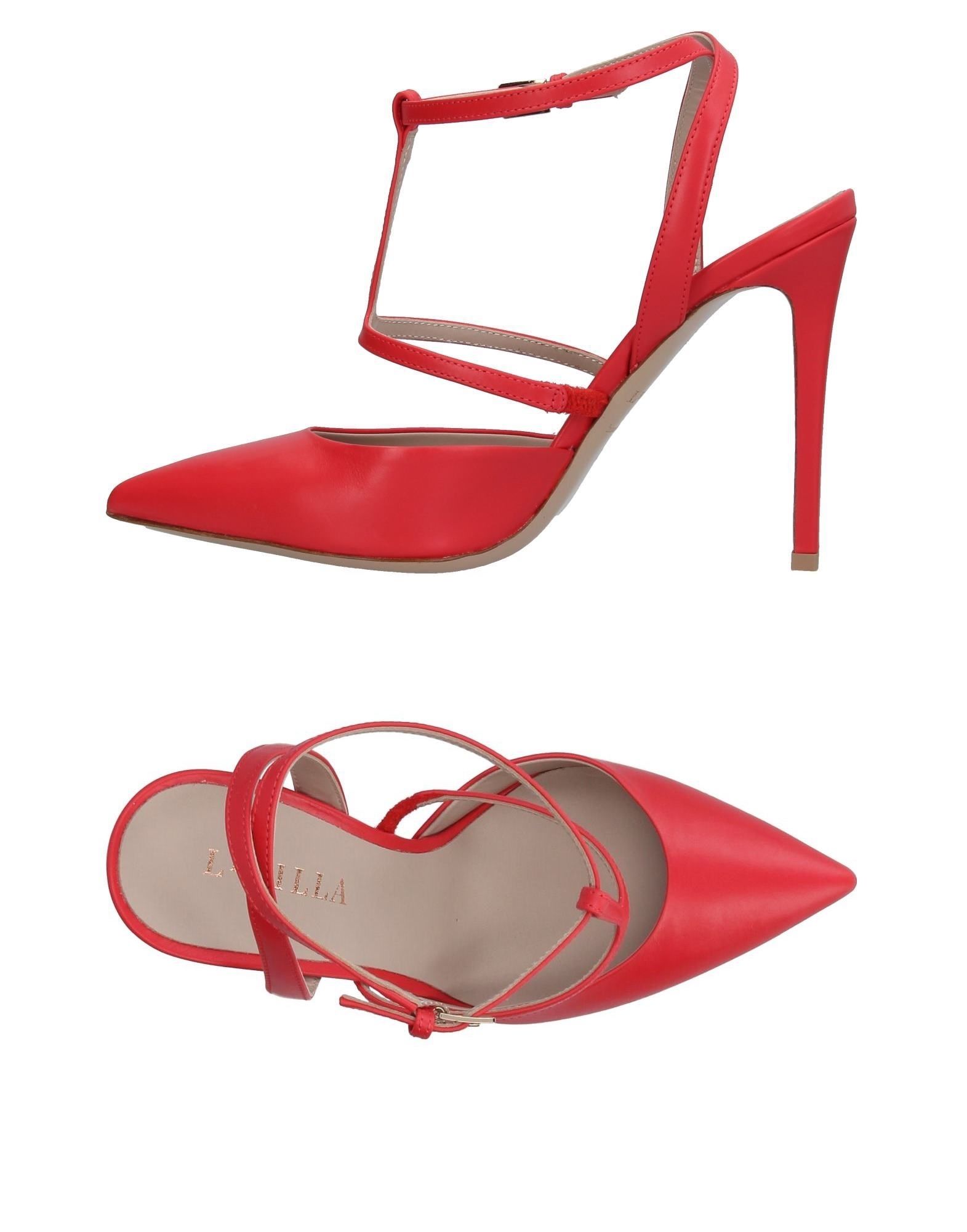 Stilvolle billige Schuhe Le Silla Sandalen Damen 11396659GC Stilvolle billige Schuhe Schuhe Schuhe Le Silla Sandalen Damen 11396659GC 1e5757