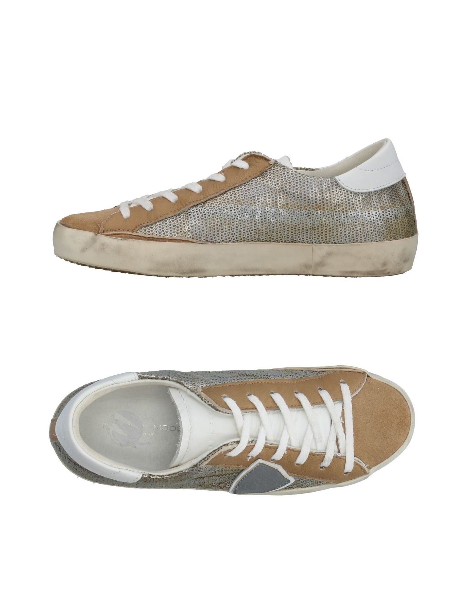 Stringate A.Testoni Uomo - 11542994XD Scarpe economiche e buone Stringate A.Testoni Uomo - 11542994XD Scarpe economiche e buone