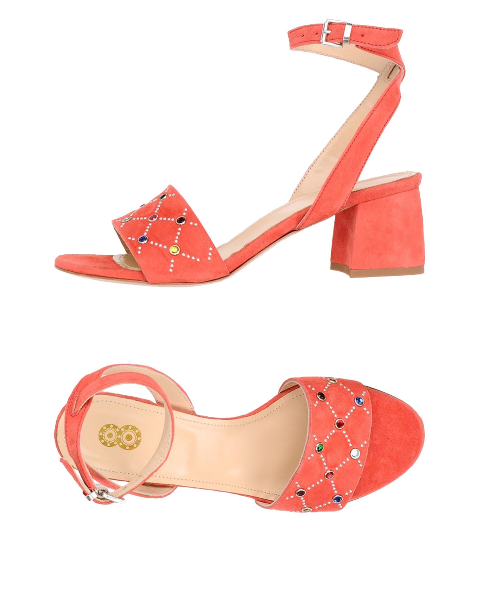 8 Sandalen Damen 11396716BL Gute Qualität beliebte Schuhe 8 Sandalen Damen 11396716BL Gute Qualität beliebte Schuhe